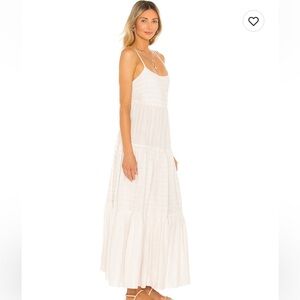 L Space Santorini Dress
